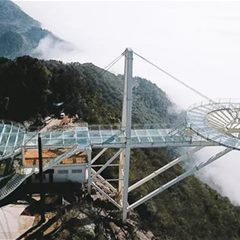 阳新天空之城