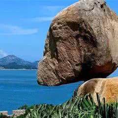 东壁岛旅游度假区
