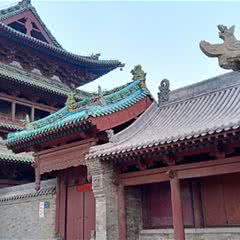 祆神楼