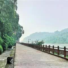 东风堰