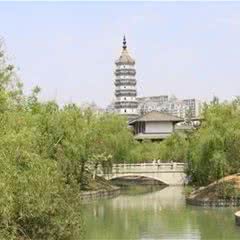 徽园