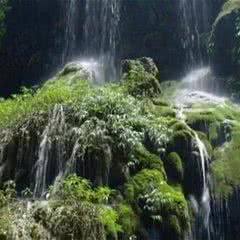 金刀峡