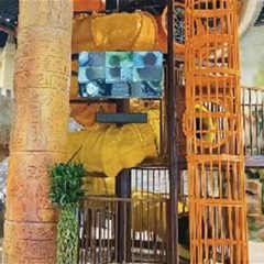 北京探洞工场(北投购物公园旗舰店)
