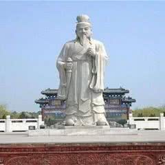 比干庙
