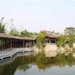 花洲书院