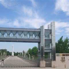 大兴航天科普教育基地