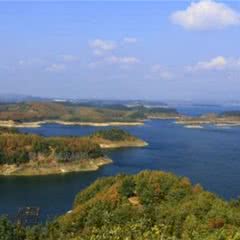千岛画廊
