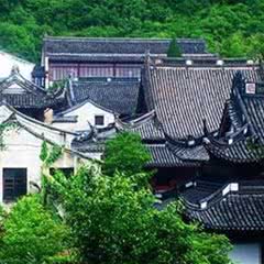 保国寺