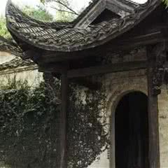 板子矶风景区