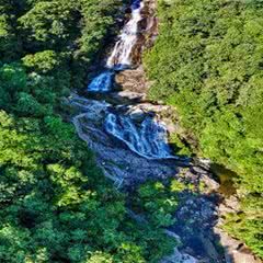 梁野山景区