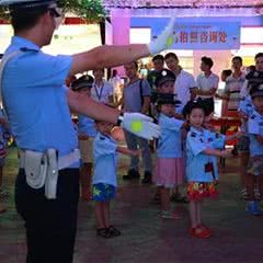 黔宜阳光梦想城