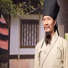 武夷山艺霸名人馆