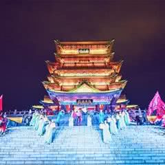 滕王阁