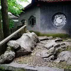 石钟山