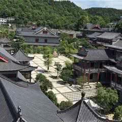 安源锦绣城