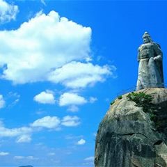 鼓浪屿