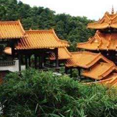 海会寺