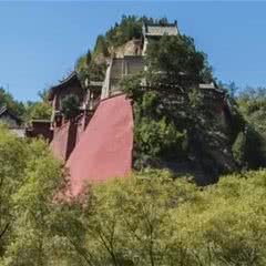 小西天