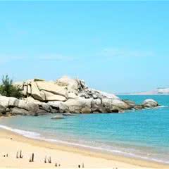 东门屿