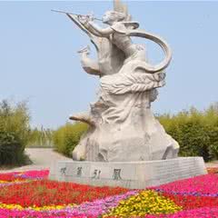 凤凰岛