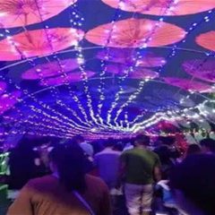 三河璞然生态园