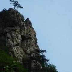 核伙沟