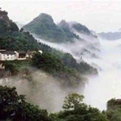 藤龙山