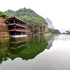 七步沟