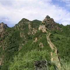 紫金山