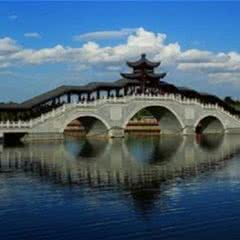 景城公园