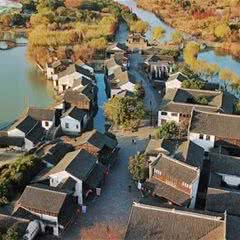 沙家浜
