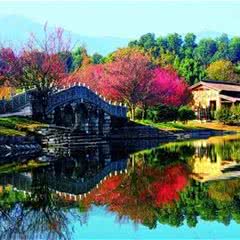 云南民族村