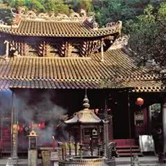 灵光寺