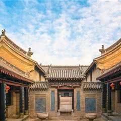 康百万庄园