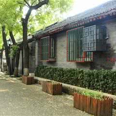 大连香洲旅游度假区