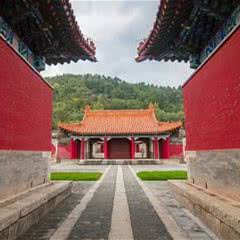 清永陵