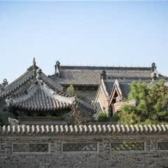 广济寺