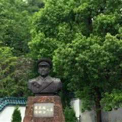 澄水洞旅游区
