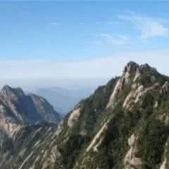 从姑山
