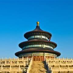 天坛公园