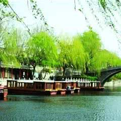 环城公园
