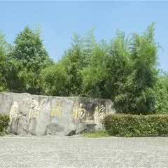 良渚博物院