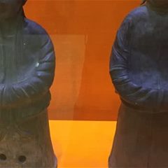 昌平区博物馆