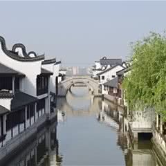 召稼楼