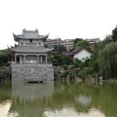 郴州永兴银楼