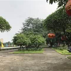 洪秀全故居