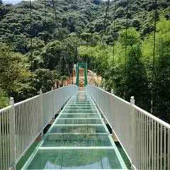 桂山风景区