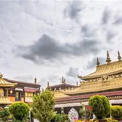 大昭寺