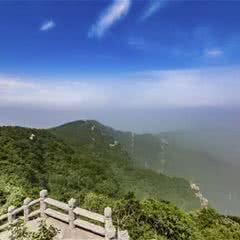 渔湾