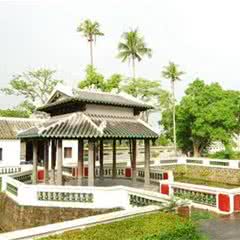 东坡书院